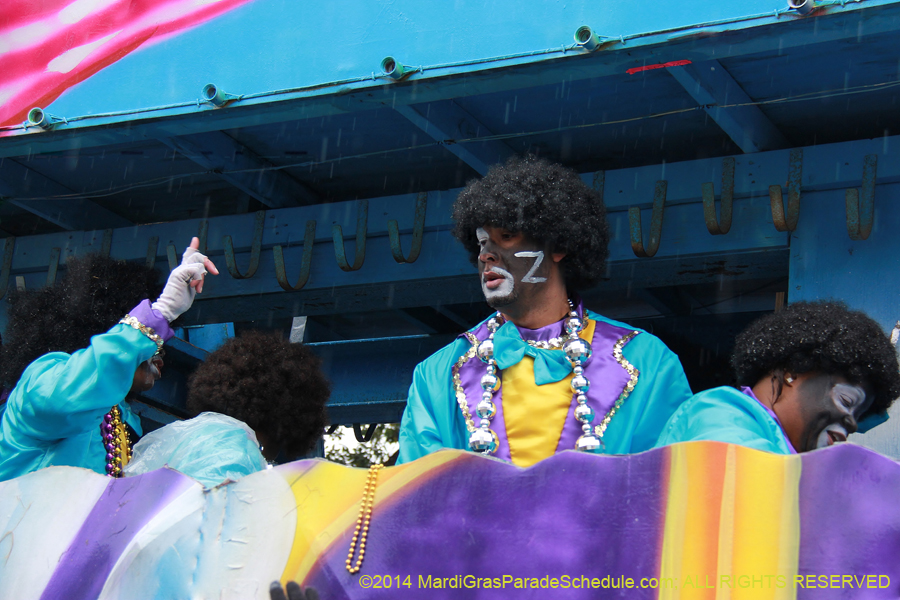 2014-Krewe-of-Zulu-SAPC-11208