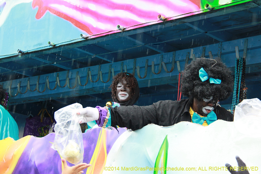 2014-Krewe-of-Zulu-SAPC-11211