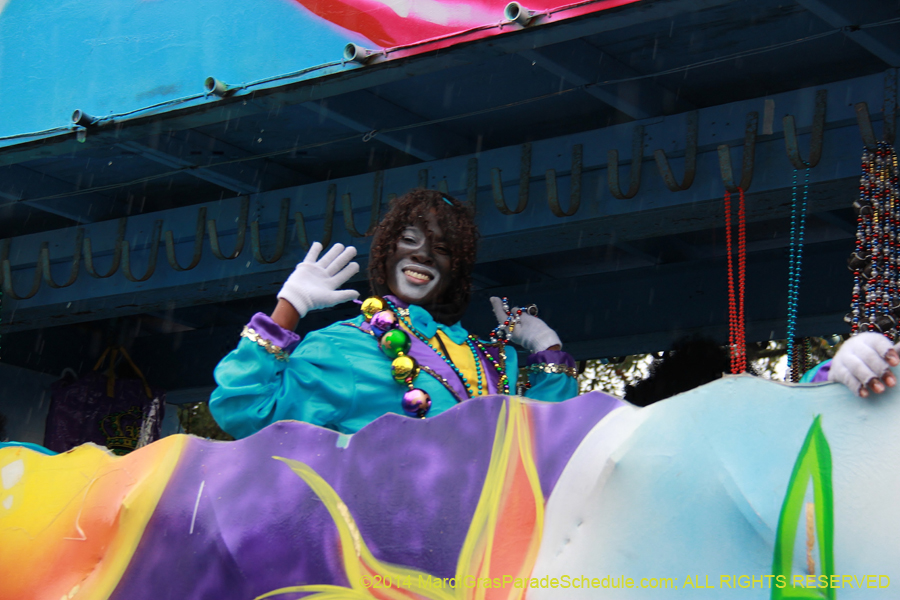 2014-Krewe-of-Zulu-SAPC-11212