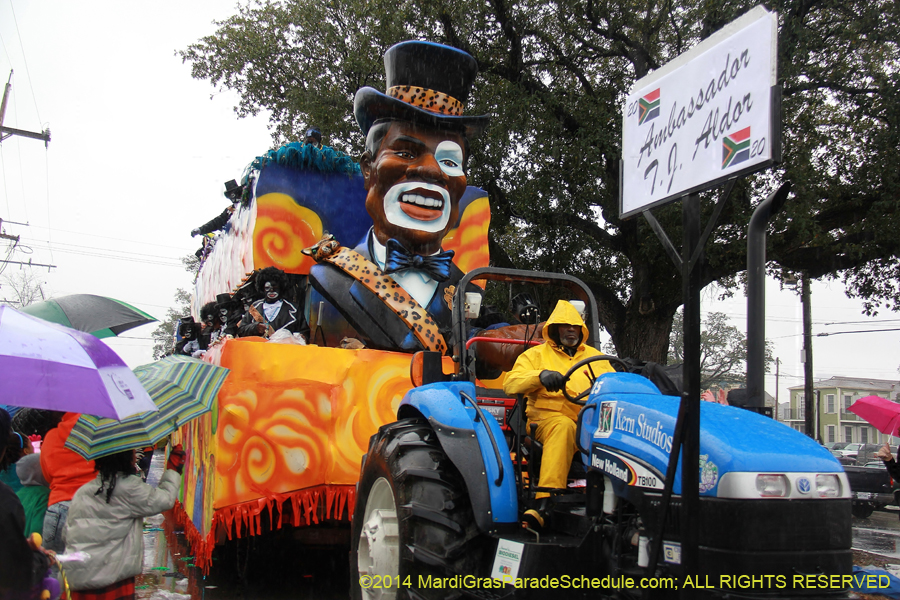 2014-Krewe-of-Zulu-SAPC-11221