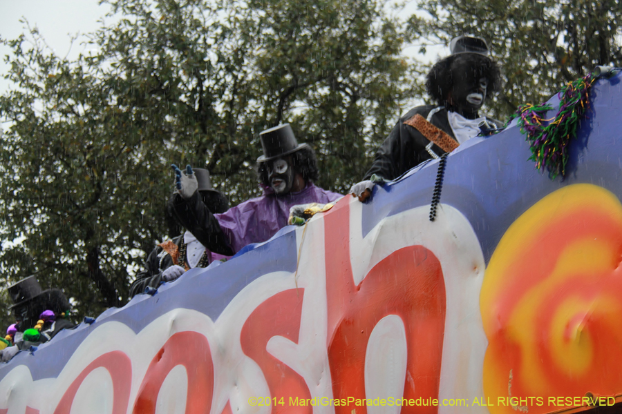 2014-Krewe-of-Zulu-SAPC-11224