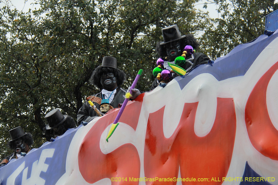 2014-Krewe-of-Zulu-SAPC-11226