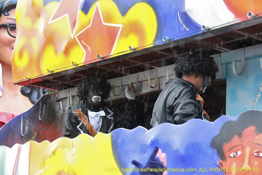 2014-Krewe-of-Zulu-SAPC-11227