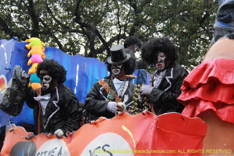 2014-Krewe-of-Zulu-SAPC-11229