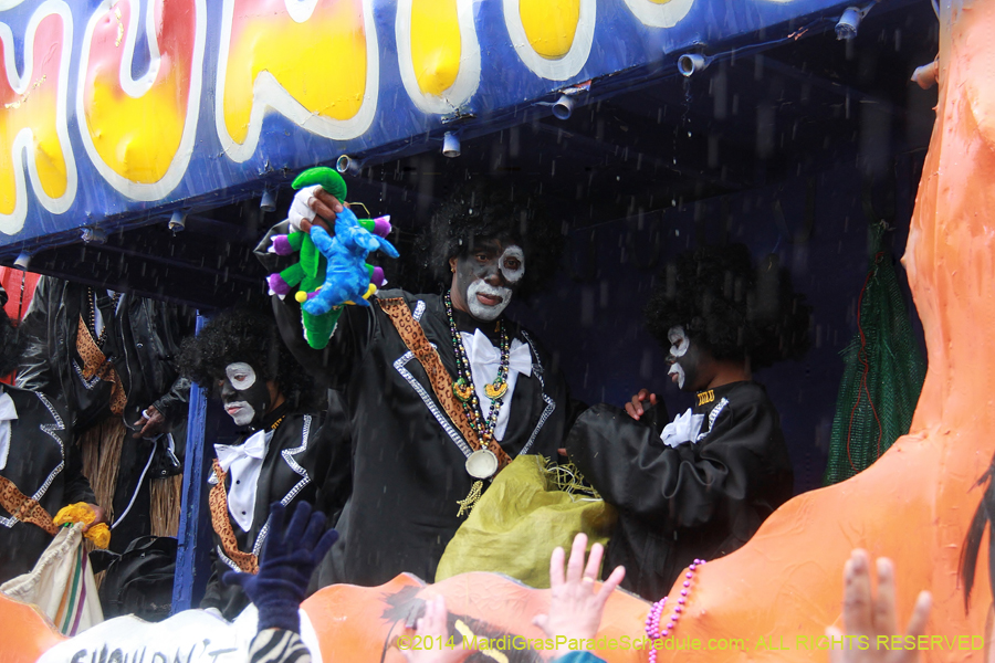 2014-Krewe-of-Zulu-SAPC-11230