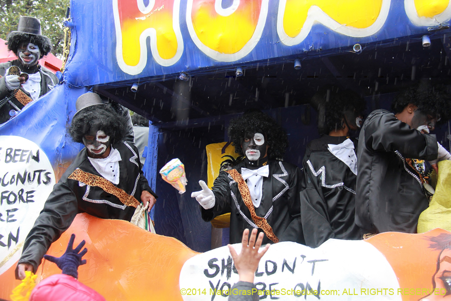 2014-Krewe-of-Zulu-SAPC-11231