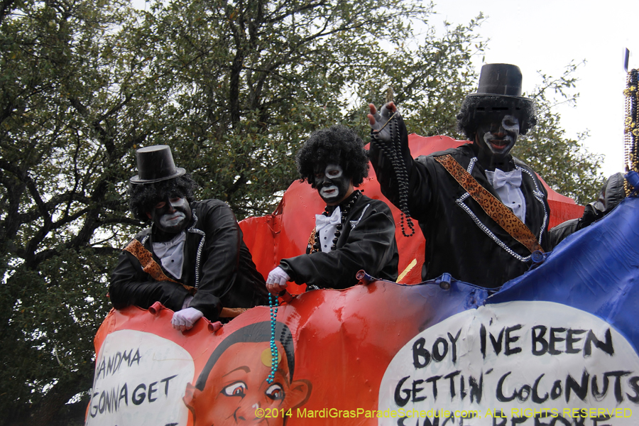 2014-Krewe-of-Zulu-SAPC-11232