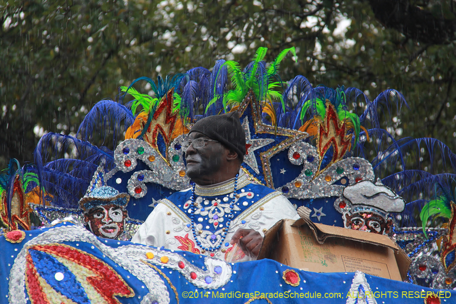 2014-Krewe-of-Zulu-SAPC-11234