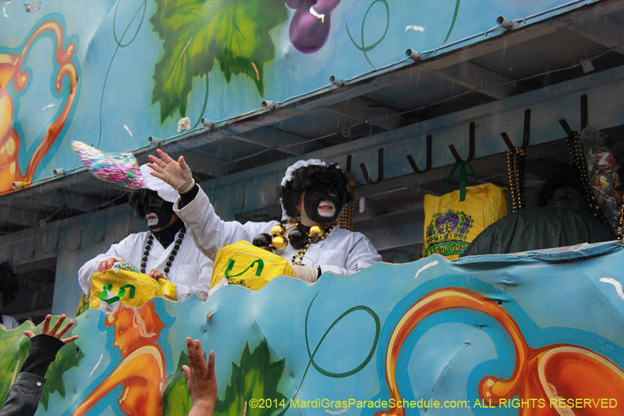 2014-Krewe-of-Zulu-SAPC-11236