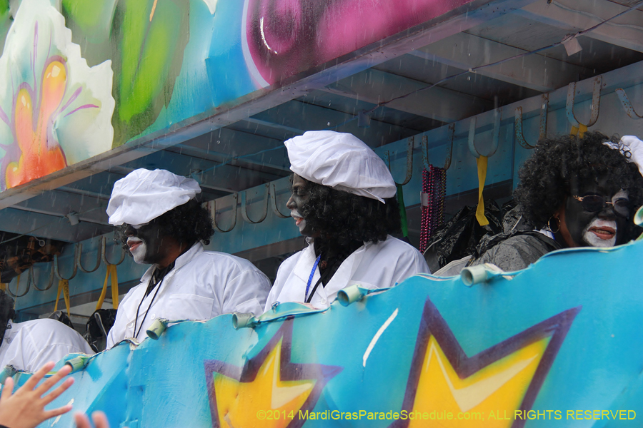 2014-Krewe-of-Zulu-SAPC-11240