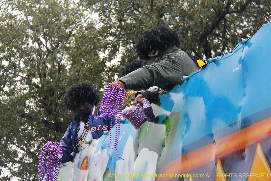 2014-Krewe-of-Zulu-SAPC-11241