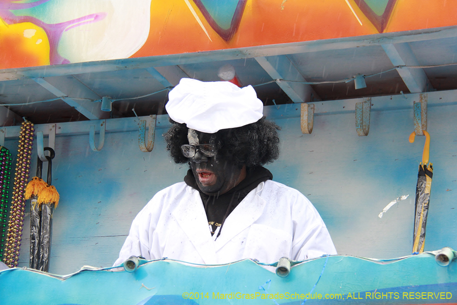 2014-Krewe-of-Zulu-SAPC-11244