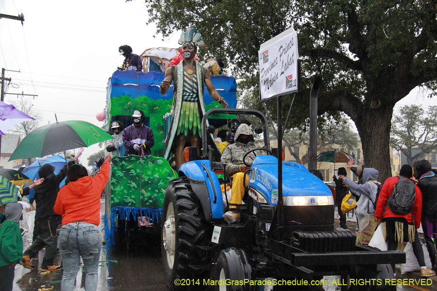2014-Krewe-of-Zulu-SAPC-11246