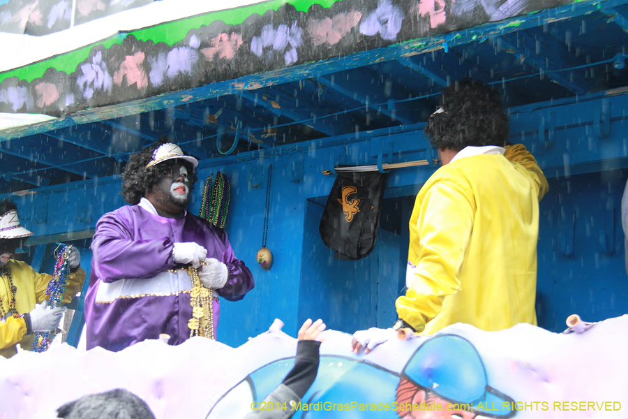 2014-Krewe-of-Zulu-SAPC-11252