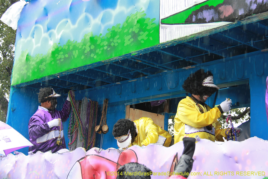 2014-Krewe-of-Zulu-SAPC-11253