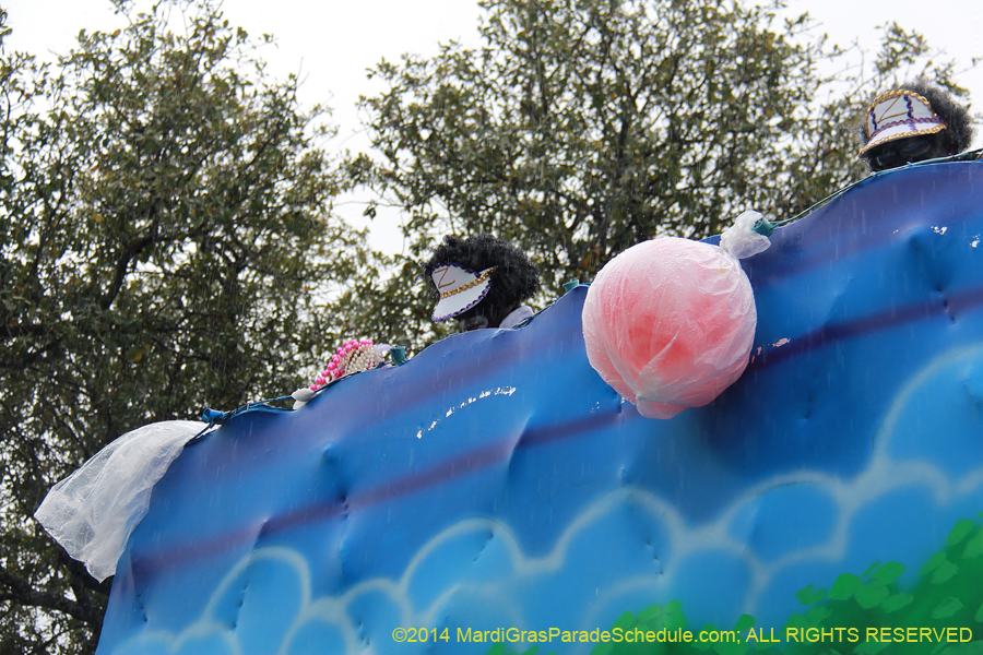 2014-Krewe-of-Zulu-SAPC-11254