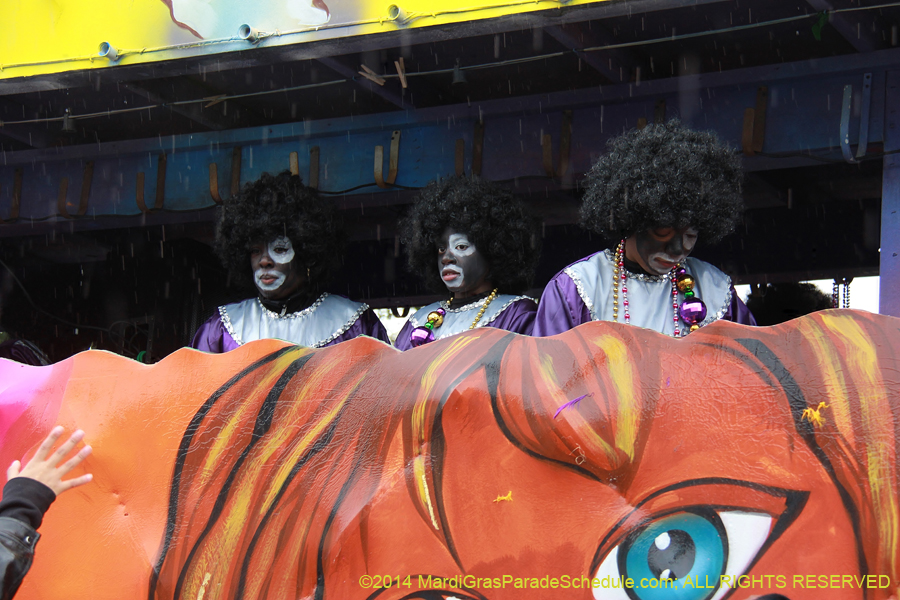 2014-Krewe-of-Zulu-SAPC-11266