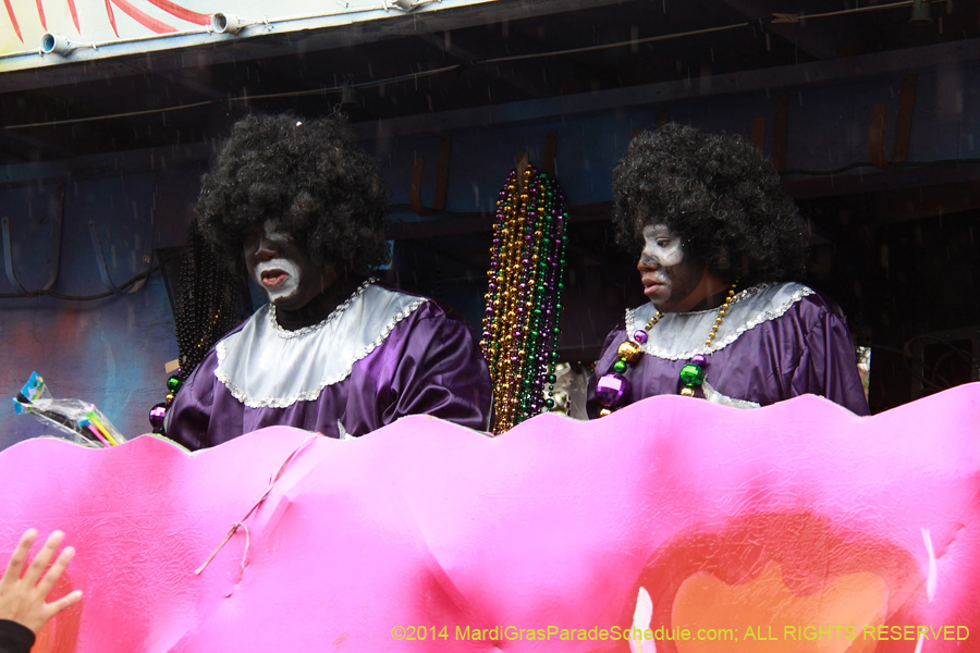 2014-Krewe-of-Zulu-SAPC-11267