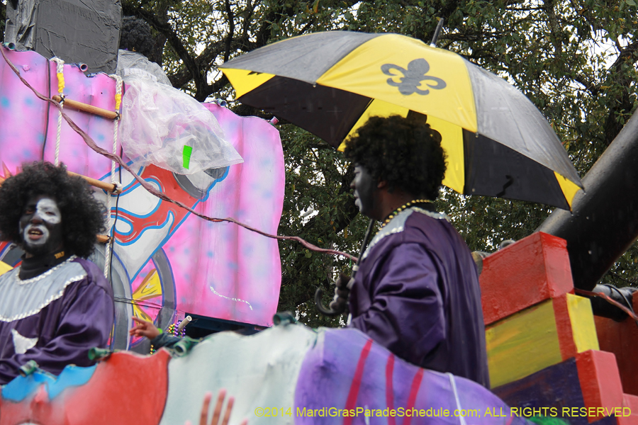 2014-Krewe-of-Zulu-SAPC-11271