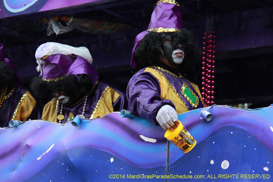 2014-Krewe-of-Zulu-SAPC-11350