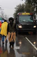 2014-Krewe-of-Zulu-SAPC-11074