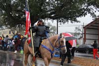 2014-Krewe-of-Zulu-SAPC-11075