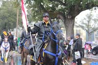 2014-Krewe-of-Zulu-SAPC-11076
