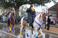 2014-Krewe-of-Zulu-SAPC-11077