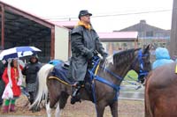 2014-Krewe-of-Zulu-SAPC-11078