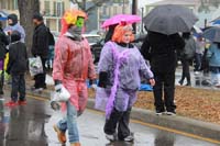 2014-Krewe-of-Zulu-SAPC-11080