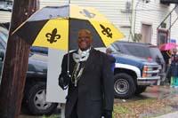 2014-Krewe-of-Zulu-SAPC-11081