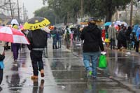 2014-Krewe-of-Zulu-SAPC-11082