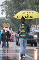 2014-Krewe-of-Zulu-SAPC-11085