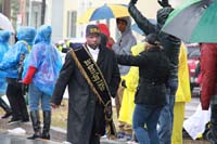 2014-Krewe-of-Zulu-SAPC-11089