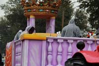 2014-Krewe-of-Zulu-SAPC-11090