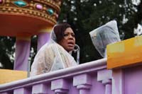 2014-Krewe-of-Zulu-SAPC-11091