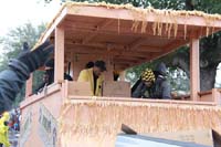 2014-Krewe-of-Zulu-SAPC-11092