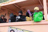 2014-Krewe-of-Zulu-SAPC-11093