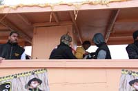 2014-Krewe-of-Zulu-SAPC-11094