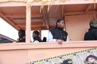 2014-Krewe-of-Zulu-SAPC-11095