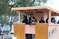 2014-Krewe-of-Zulu-SAPC-11096