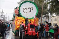 2014-Krewe-of-Zulu-SAPC-11098