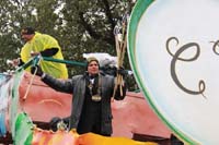 2014-Krewe-of-Zulu-SAPC-11100