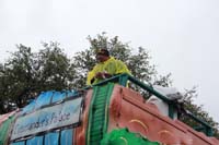 2014-Krewe-of-Zulu-SAPC-11102