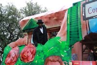 2014-Krewe-of-Zulu-SAPC-11104