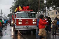 2014-Krewe-of-Zulu-SAPC-11105