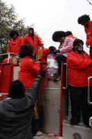 2014-Krewe-of-Zulu-SAPC-11107