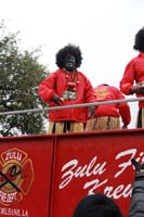 2014-Krewe-of-Zulu-SAPC-11108