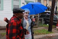 2014-Krewe-of-Zulu-SAPC-11109