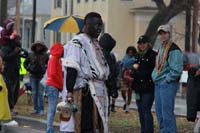 2014-Krewe-of-Zulu-SAPC-11110